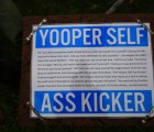 Yoopers TT 079