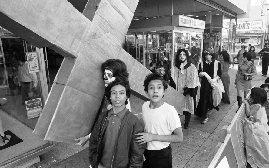 Screen Shot 2019 11 08 at 1.35.29 PM