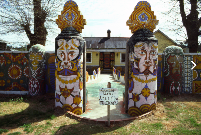 Screen Shot 2020 07 15 at 2.50.27 PM