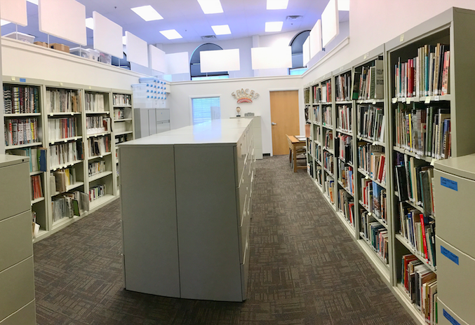 Screen Shot 2020 08 31 at 10.41.06 AM