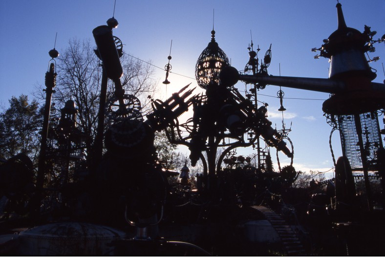 every tom 8 PadWzc4OCw1MjUsIkZGRkZGRiIsMF0