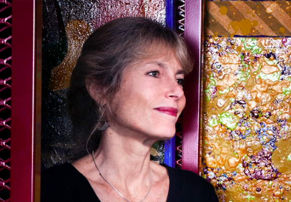 Screen Shot 2019 07 29 at 11.54.52 AM