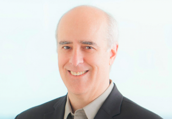 Screen Shot 2019 07 29 at 2.27.40 PM