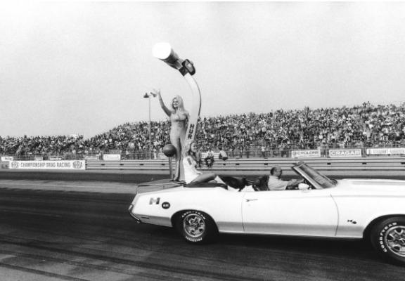 Screen Shot 2019 10 08 at 11.51.26 AM