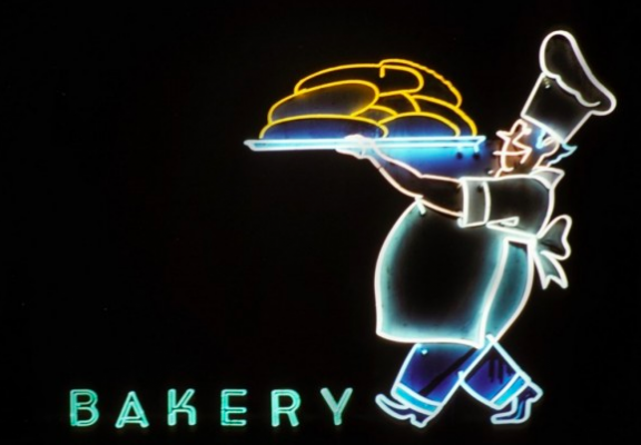 Screen Shot 2019 10 08 at 12.35.32 PM