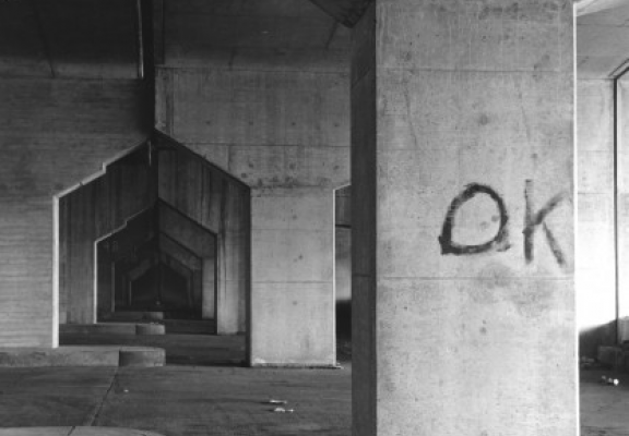 Screen Shot 2019 10 08 at 12.05.43 PM