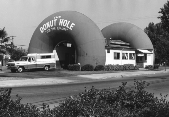 Screen Shot 2019 10 08 at 1.12.42 PM