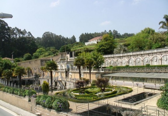 01 Overview of O Pasatempo 2008 Photo by Sam Hernandez