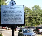 012 Druid Hill Battle MARKER