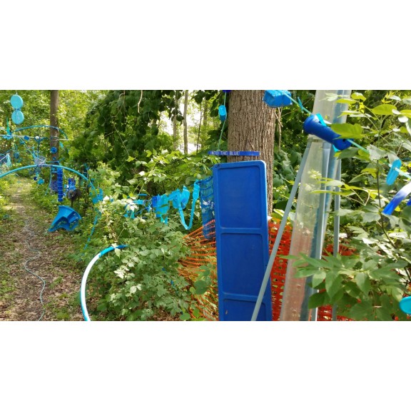 2019 06 15 11.53.43