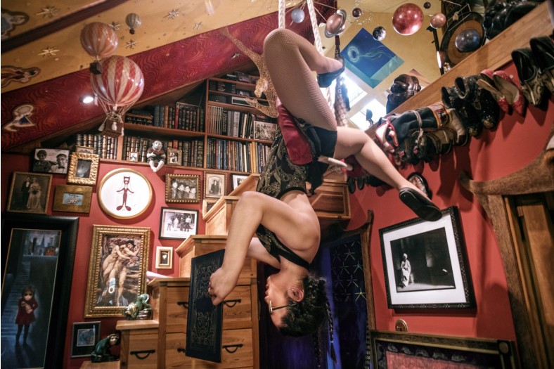 3. Hiromi Yoshida