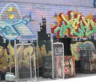 5Pointz 12