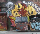 5Pointz 13