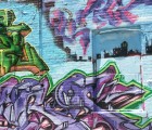 5Pointz 15