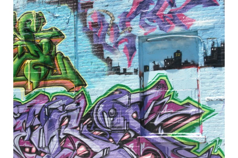 5Pointz 15