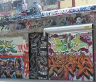 5Pointz 17