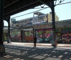 5Pointz 1