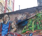 5Pointz 21