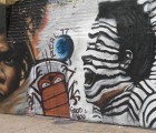 5Pointz 23