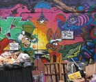 5Pointz 24