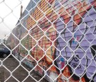 5Pointz 25