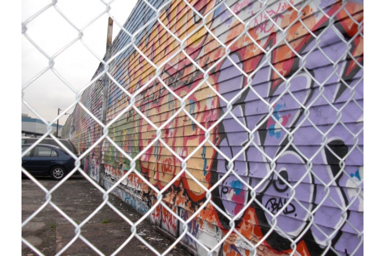 5Pointz 25