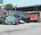 5Pointz 28