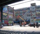 5Pointz 2