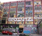 5Pointz 3