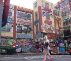 5Pointz 4