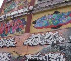 5Pointz 5