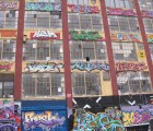 5Pointz 6