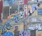 5Pointz 8