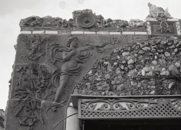 5eccdc60 d49b 4d81 84ad f2e117648cba