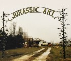 622491958.387575