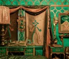 7. Zoart Photography