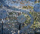 B00093323FR1729693920MosaicWall2