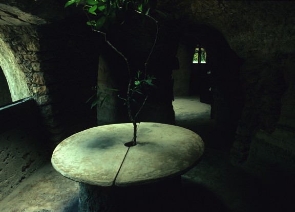 CA 332 Forestiere 001