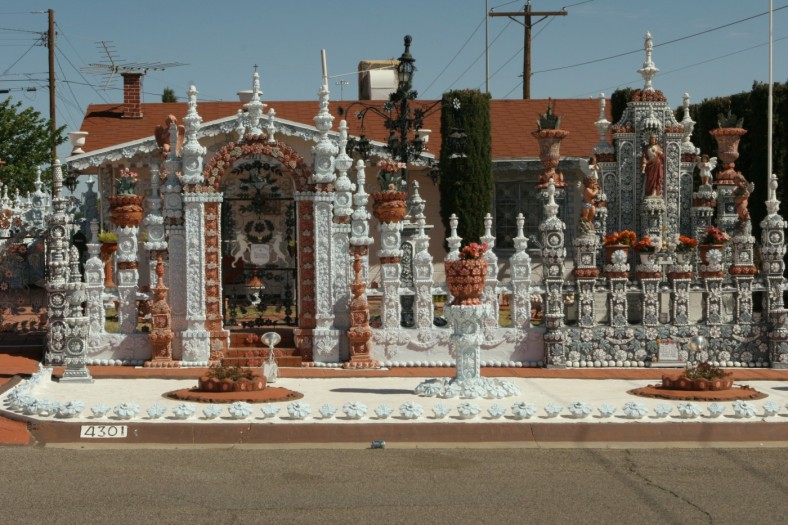 Casa de Azucar Rufino Loya Rivas El Paso TX 2442715105 o