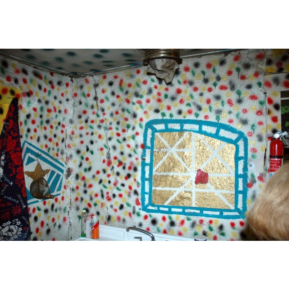 CasadeColores 10