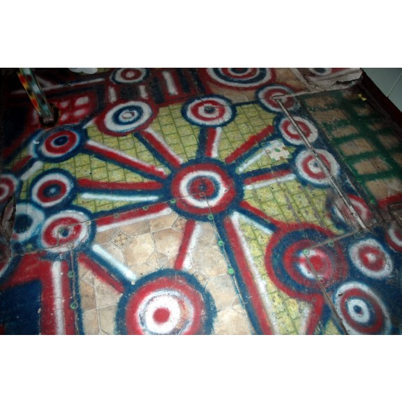 CasadeColores 12