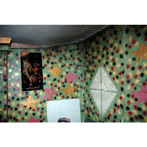 CasadeColores 13