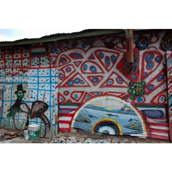 CasadeColores 14
