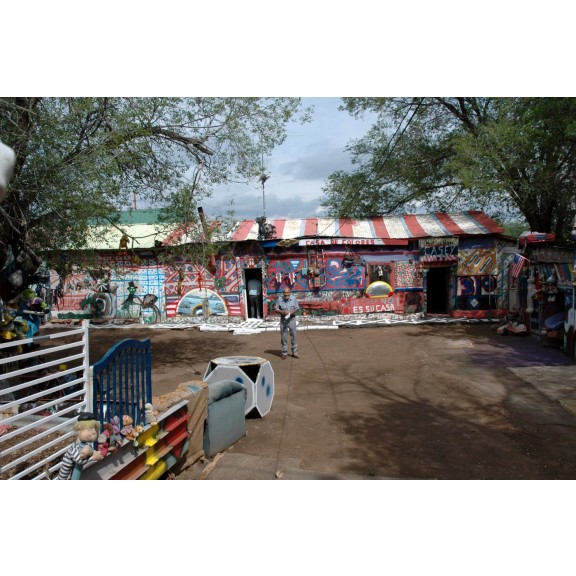 CasadeColores 2