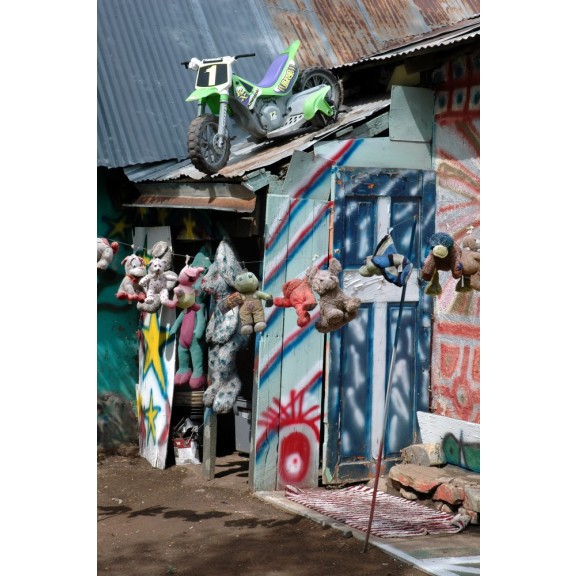 CasadeColores 3