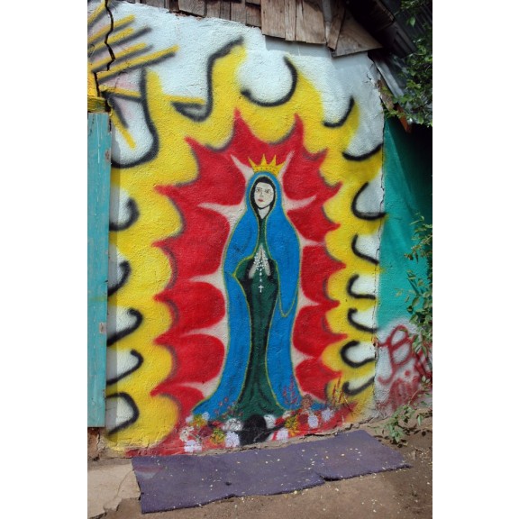 CasadeColores 5