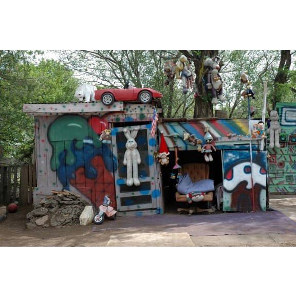 CasadeColores 6
