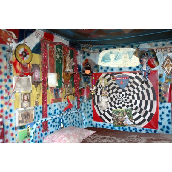 CasadeColores 8