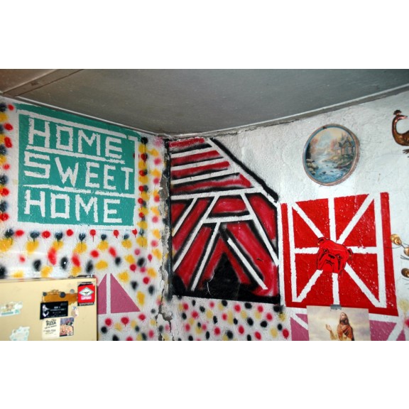 CasadeColores 9