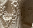 Caves 2